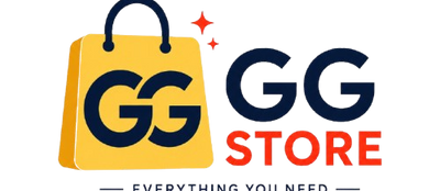 GG Wholesale