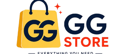 GG Wholesale